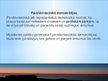 Referāts 'Tiešā un pārstāvnieciskā demokrātija', 16.