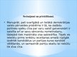 Referāts 'Tiešā un pārstāvnieciskā demokrātija', 18.