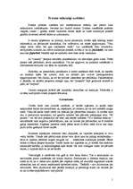 Referāts 'Prasme veiksmīgi uzstāties', 1.