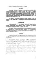 Referāts 'Prasme veiksmīgi uzstāties', 4.