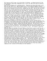 Eseja 'Comparison of Willy Loman of a Death of a Salesman and Amanda Wingfield of The G', 1.
