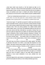 Eseja 'Džons Loks', 1.