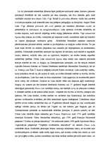 Eseja 'Džons Loks', 2.