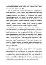 Eseja 'Džons Loks', 3.