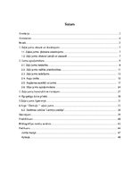 Referāts 'Zaļie jumti ilgtermiņā Latvijā', 2.