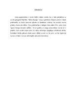 Referāts 'Zaļie jumti ilgtermiņā Latvijā', 3.