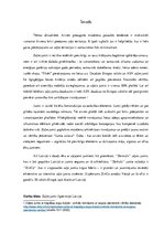 Referāts 'Zaļie jumti ilgtermiņā Latvijā', 5.