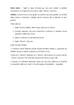 Referāts 'Zaļie jumti ilgtermiņā Latvijā', 6.