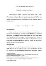 Referāts 'Zaļie jumti ilgtermiņā Latvijā', 7.