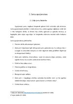 Referāts 'Zaļie jumti ilgtermiņā Latvijā', 9.