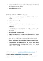 Referāts 'Zaļie jumti ilgtermiņā Latvijā', 10.