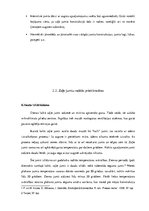 Referāts 'Zaļie jumti ilgtermiņā Latvijā', 11.