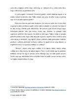 Referāts 'Zaļie jumti ilgtermiņā Latvijā', 16.