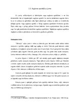 Referāts 'Zaļie jumti ilgtermiņā Latvijā', 17.