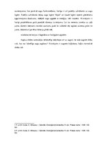 Referāts 'Zaļie jumti ilgtermiņā Latvijā', 22.