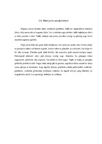 Referāts 'Zaļie jumti ilgtermiņā Latvijā', 24.