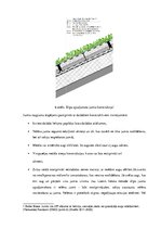 Referāts 'Zaļie jumti ilgtermiņā Latvijā', 25.