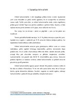 Referāts 'Zaļie jumti ilgtermiņā Latvijā', 30.