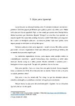 Referāts 'Zaļie jumti ilgtermiņā Latvijā', 31.