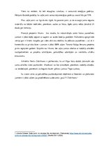 Referāts 'Zaļie jumti ilgtermiņā Latvijā', 32.