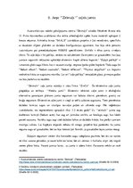 Referāts 'Zaļie jumti ilgtermiņā Latvijā', 33.