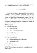 Referāts 'Zaļie jumti ilgtermiņā Latvijā', 34.