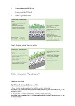 Referāts 'Zaļie jumti ilgtermiņā Latvijā', 36.