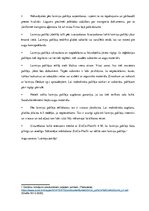 Referāts 'Zaļie jumti ilgtermiņā Latvijā', 37.