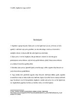 Referāts 'Zaļie jumti ilgtermiņā Latvijā', 39.