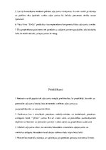 Referāts 'Zaļie jumti ilgtermiņā Latvijā', 40.