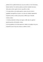 Referāts 'Zaļie jumti ilgtermiņā Latvijā', 41.