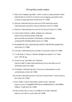 Referāts 'Zaļie jumti ilgtermiņā Latvijā', 42.