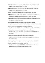 Referāts 'Zaļie jumti ilgtermiņā Latvijā', 43.