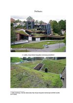 Referāts 'Zaļie jumti ilgtermiņā Latvijā', 44.