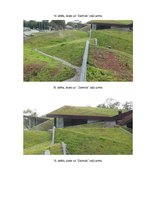 Referāts 'Zaļie jumti ilgtermiņā Latvijā', 45.