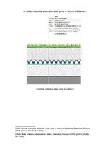 Referāts 'Zaļie jumti ilgtermiņā Latvijā', 48.