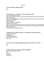 Referāts 'Zaļie jumti ilgtermiņā Latvijā', 49.