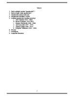 Referāts 'Jaunlatvieši', 2.