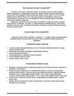 Referāts 'Jaunlatvieši', 3.