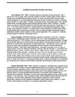 Referāts 'Jaunlatvieši', 4.