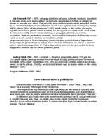 Referāts 'Jaunlatvieši', 5.