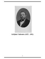 Referāts 'Jaunlatvieši', 6.