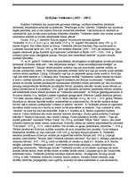 Referāts 'Jaunlatvieši', 7.