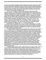 Referāts 'Jaunlatvieši', 8.