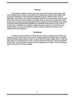 Referāts 'Jaunlatvieši', 9.