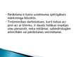 Prezentācija 'Tirdzniecības personāla darba organizēšana un vadīšana', 2.