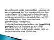 Prezentācija 'Tirdzniecības personāla darba organizēšana un vadīšana', 4.