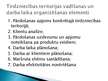 Prezentācija 'Tirdzniecības personāla darba organizēšana un vadīšana', 6.