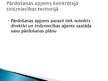 Prezentācija 'Tirdzniecības personāla darba organizēšana un vadīšana', 7.