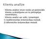 Prezentācija 'Tirdzniecības personāla darba organizēšana un vadīšana', 8.